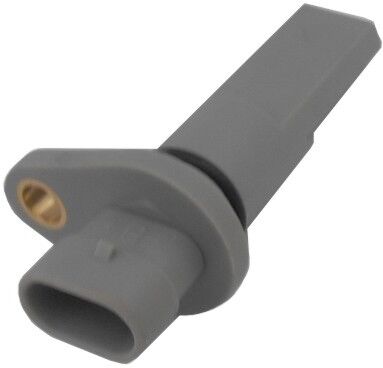 Meat & Doria Sensor, Geschwindigkeit/drehzahl 871023 Für Lada