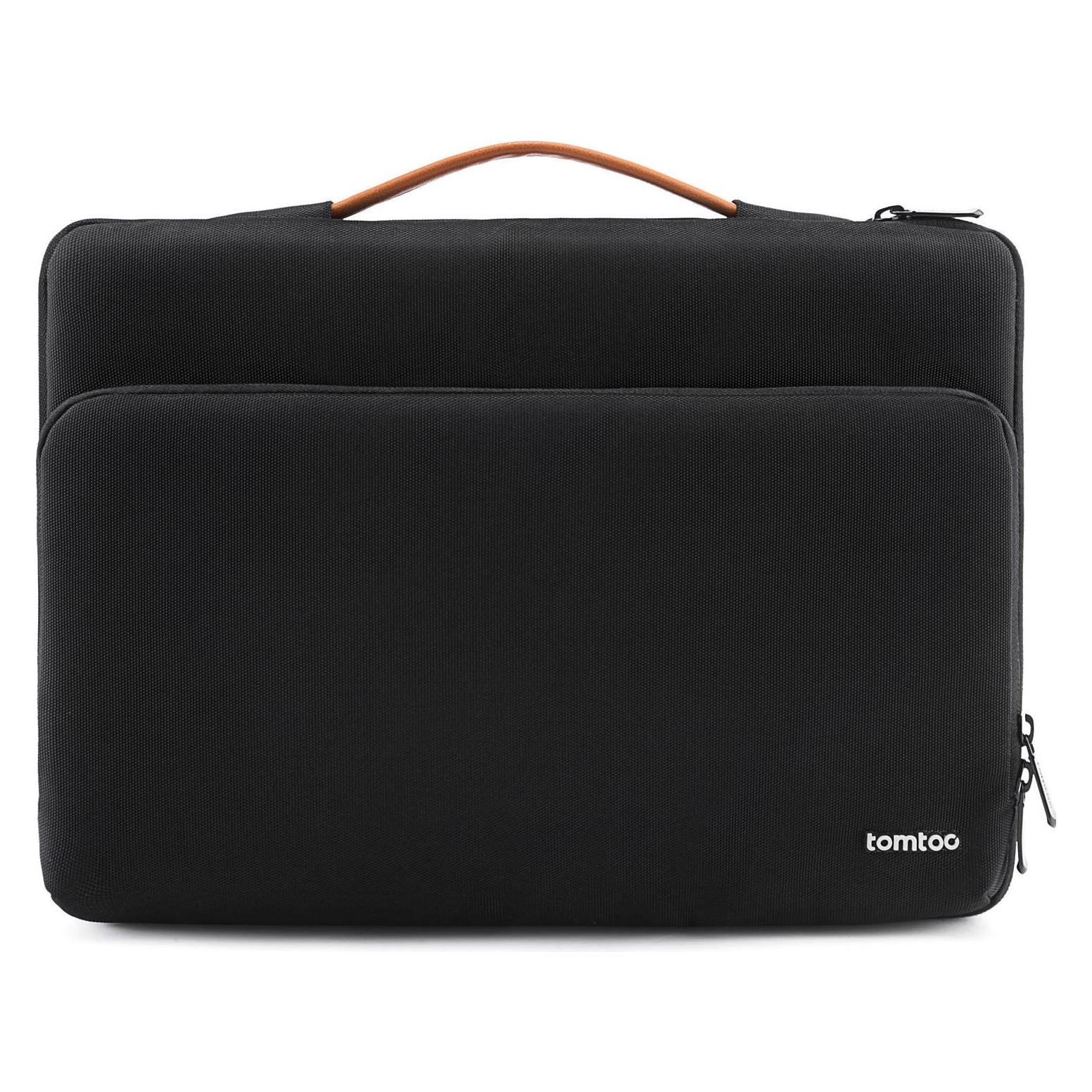 tomtoc Versatile A14 (13.30", Apple, Universal) (A14-B02H)
