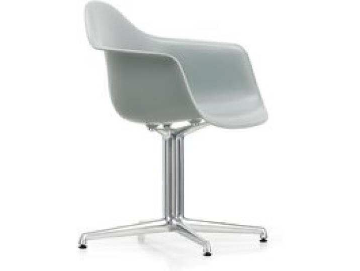 Vitra - DAL Eames Plastic Armchair