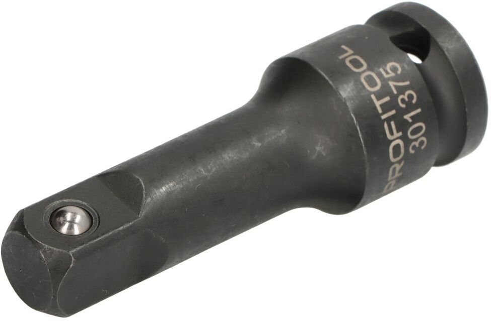 Schlagverlängerung 1/2" PROFITOOL 0X301375