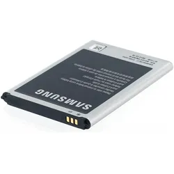 Samsung Original Akku für GT-N7100, Smartphone Akku