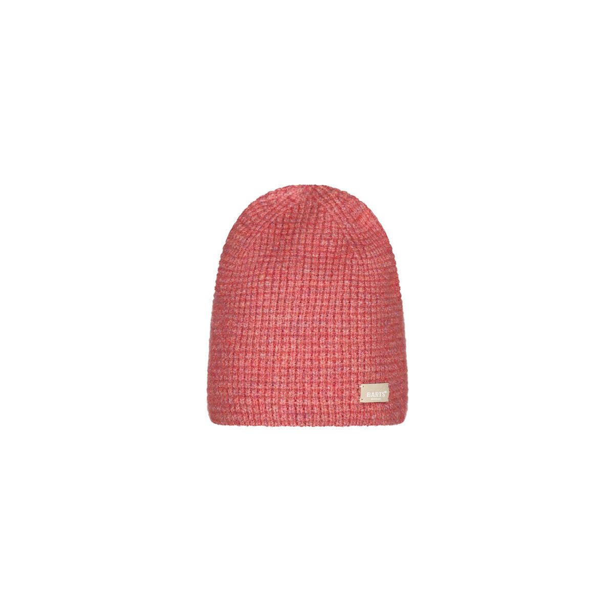Barts Vireo Beanie rose (43) 3701043
