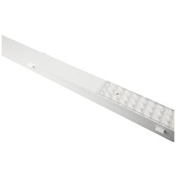 mlight Blindcover für ClickFIX 81-1002 Abdeckung Matt (klar)