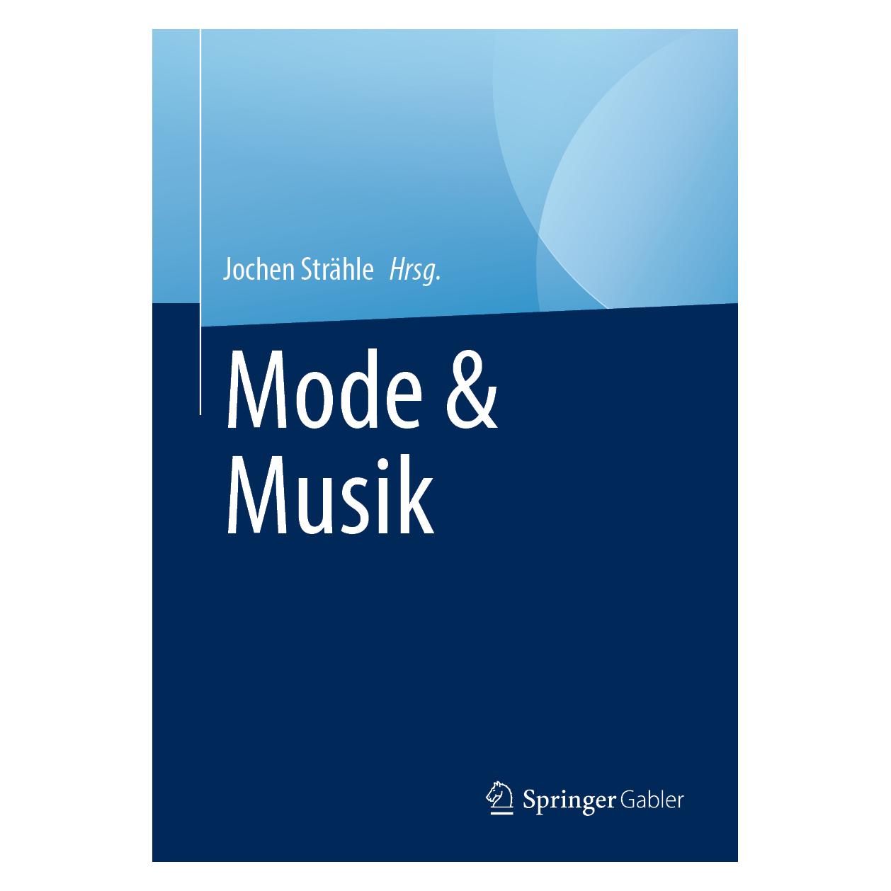 Springer Mode & Musik (71877198)