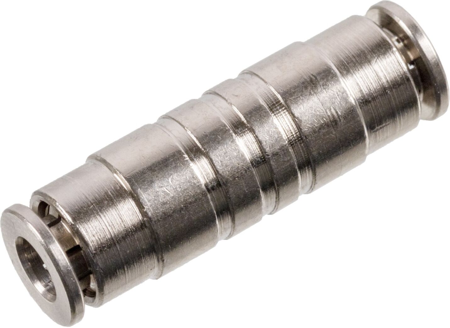 FEBI BILSTEIN 22179 Connector, compressed air line