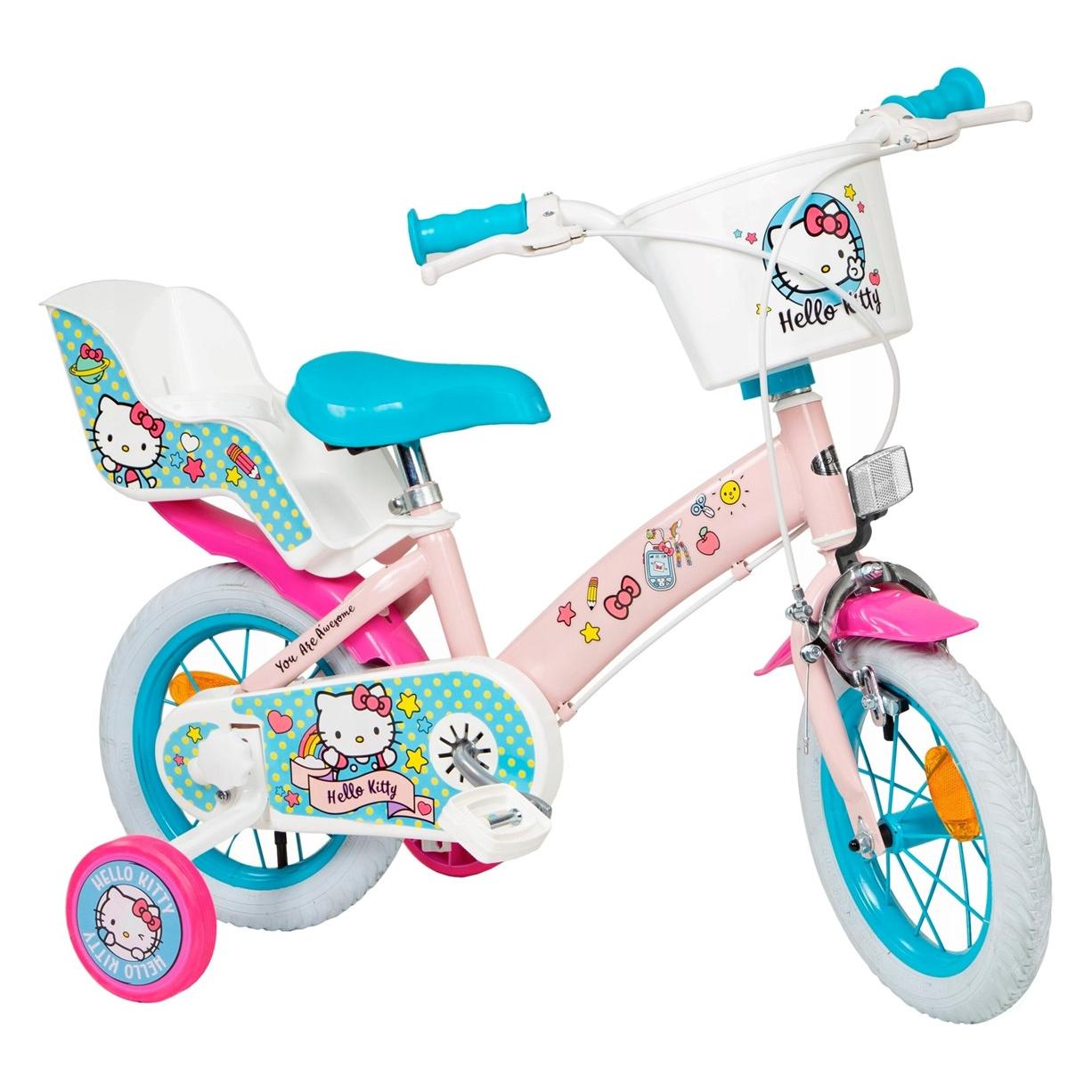 Toimsa Hello Kitty (12") (12") (1249)