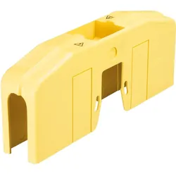 Wieland Abdeckung Z7.409.5753.0