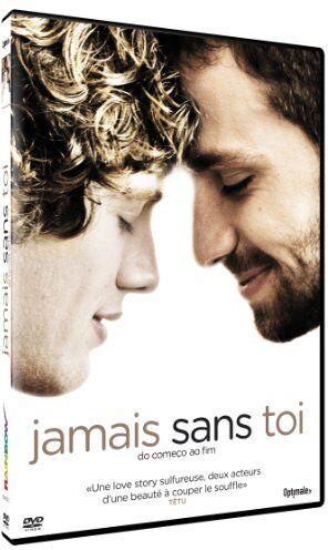 Aluizio Abranches - Jamais sans toi [FR Import] - Preis vom 09.10.2026 07:28:09 h