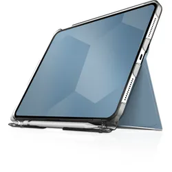 STM Studio Case für Apple iPad 11" (2025) / iPad 10,9" (2022) STM-222-383KX-03