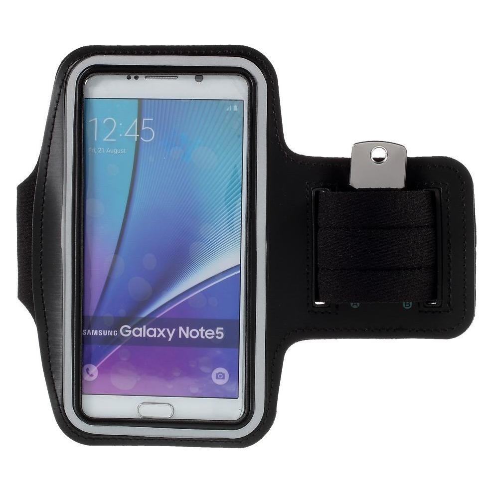 Cover-Discount Sport Armband Jogging Gürtel (12070019A)