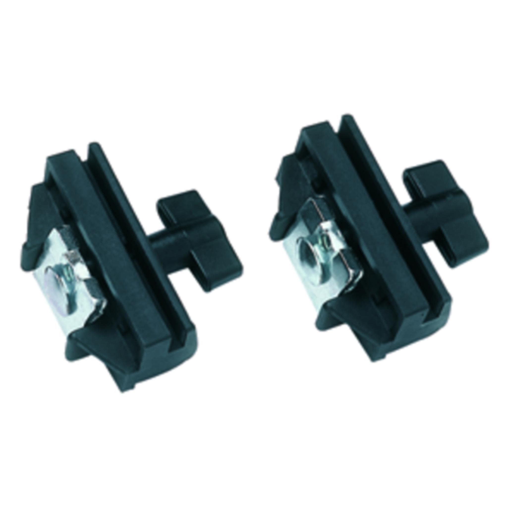 Mafell Adapter für Parallelanschlag (037195)