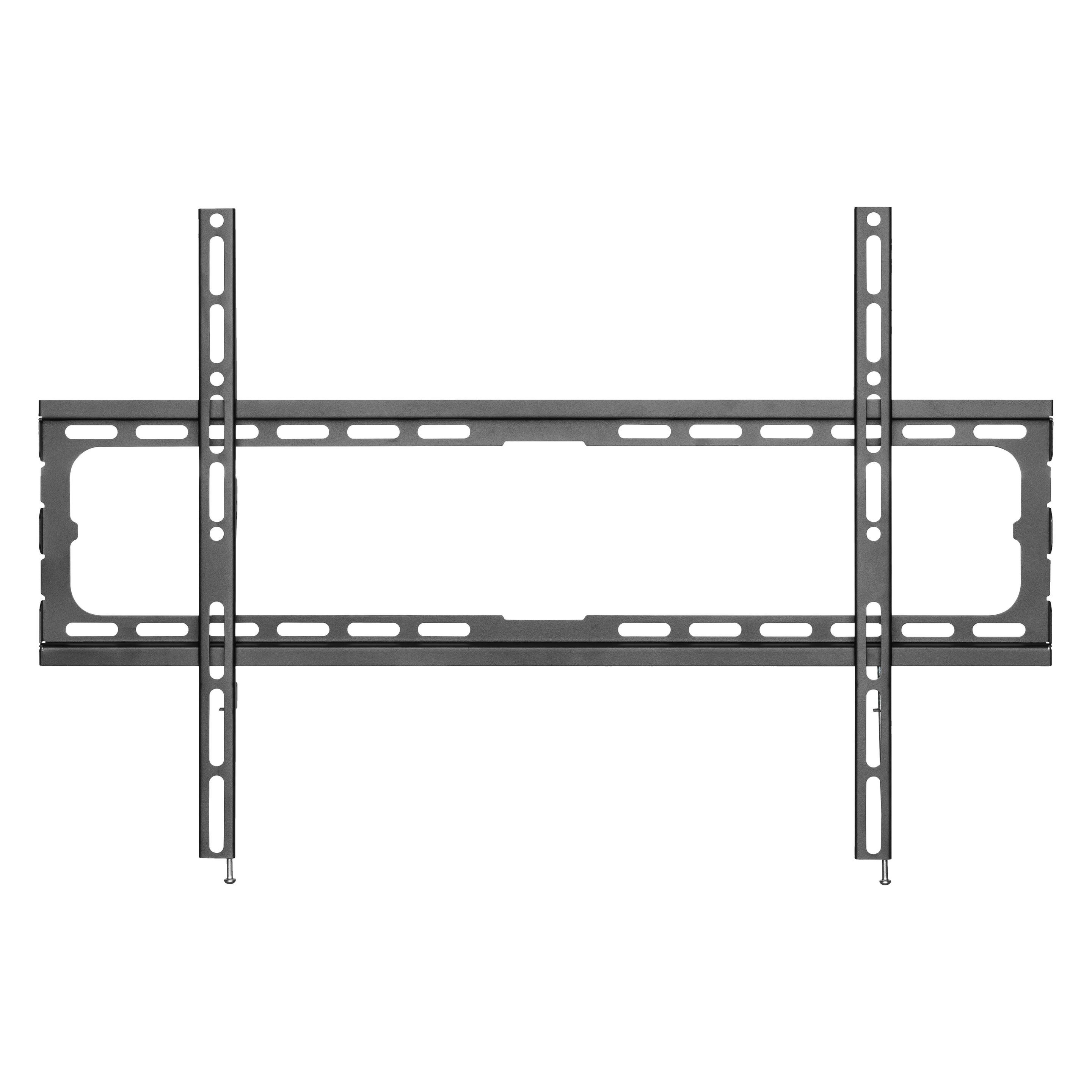 Sbox PLB-2264F-2 (37-80/45kg/600x400) (Wand, 45 kg, 37" - 80") (PLB-2264F-2)