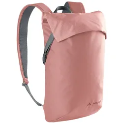 Vaude Rucksack Unuk 8l dusty rose - 39