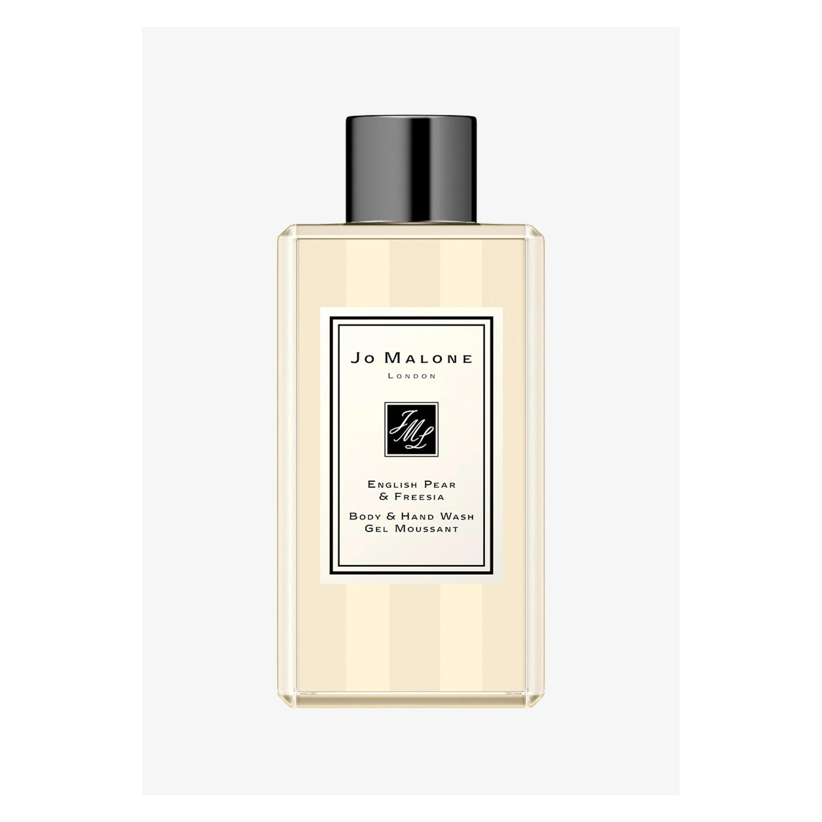 Jo Malone English Pear & Freesia (500 ml) (36343297)