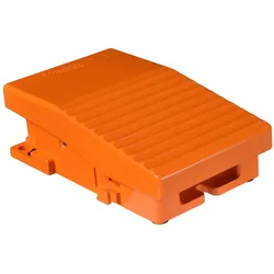 Schneider Electric Fußschalter XPER111