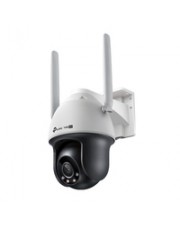 TP-LINK VIGI C540-4G 4MP Outdoor Full-Color 4G Netzwerkkamera 4 MP (VIGI C540-4G 4MM)