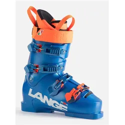 Lange, Skischuhe, (27.5)