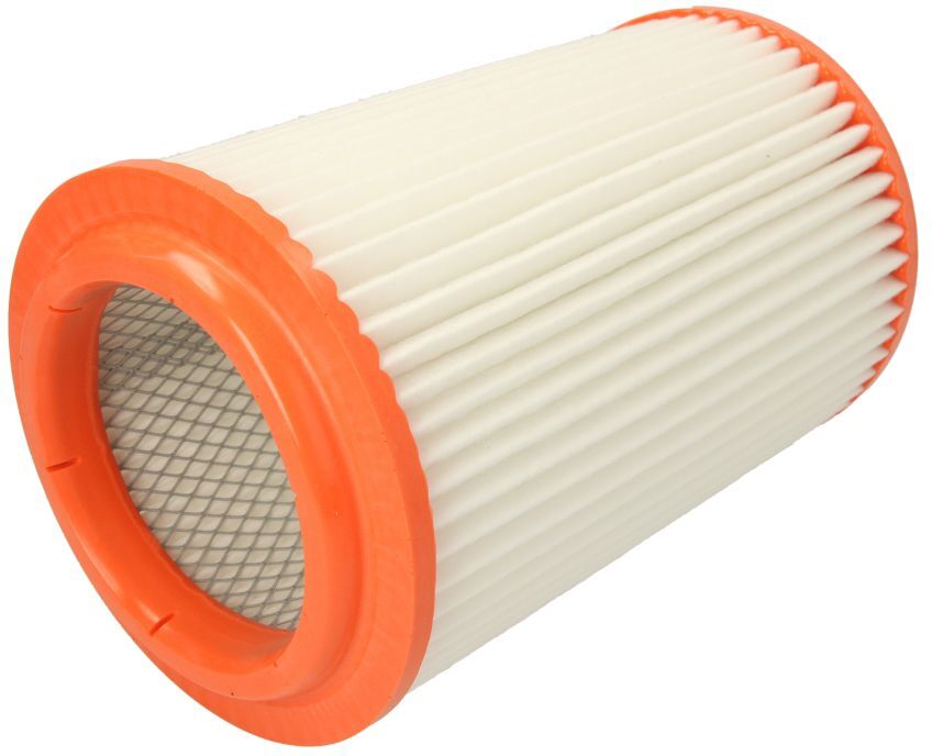 Luftfilter KOREA B20321