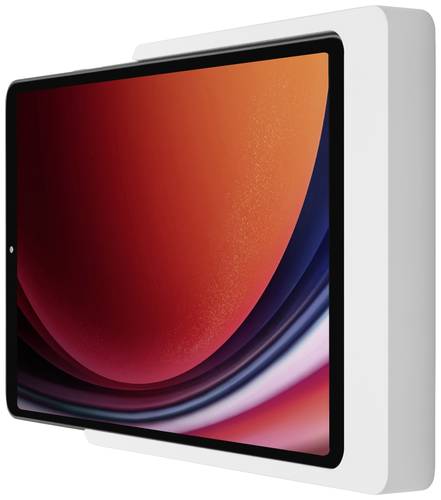 Displine Companion Wall Home Tablet Wandhalterung Samsung Galaxy Tab A9 22,1cm (8,7")