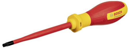 Bosch Professional 1600A02NC9 Torx-Schraubendreher 1St.