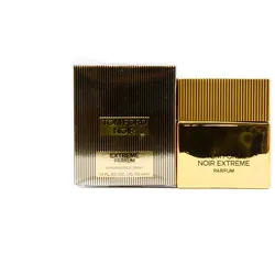 Tom Ford Noir Extreme Parfum Spray 50 ml