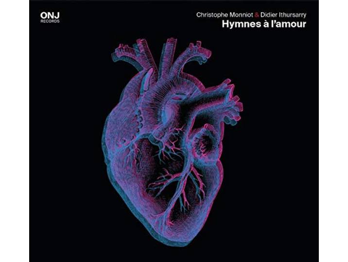 Hymnes a l'Amour