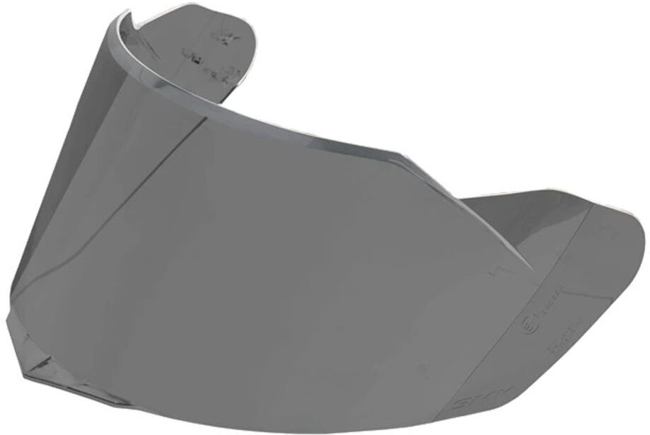 Schutzhelmzubehör SMK SMK-VS-BK-OU-02