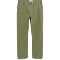 Armedangels, Herren, Outdoorhose, Aaster (S), Grün
