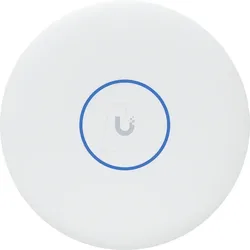 UBI U7-PRO-XGS - WLAN Access Point 2.4/5/6 GHz 15088 MBit/s