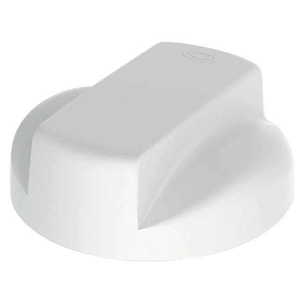Panorama Antennas Lpmm-7-27-24-58 (2G, 3G, 4G, GSM, WLAN) (LPMM-7-27-24-58)