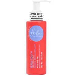 Frisches & leichtes After-Sun Gel 150 ml