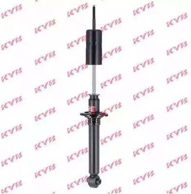 KYB 341007 Shock absorber