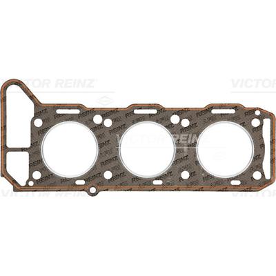 VICTOR REINZ Dichtung, Zylinderkopf 612748000 für ALFA ROMEO