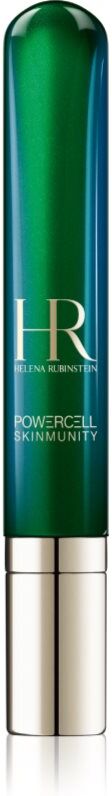 Helena Rubinstein Powercell Skinmunity soin yeux anti-rides pour rafraîchir les yeux fatigués innovation 15 ml