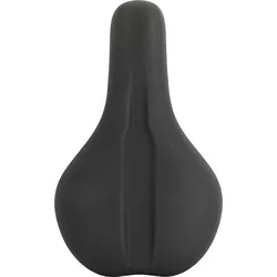 Selle Royal Jugend Sattel Explorer Junior Medium L225 x  B135 mm / 277 g Jugend ...