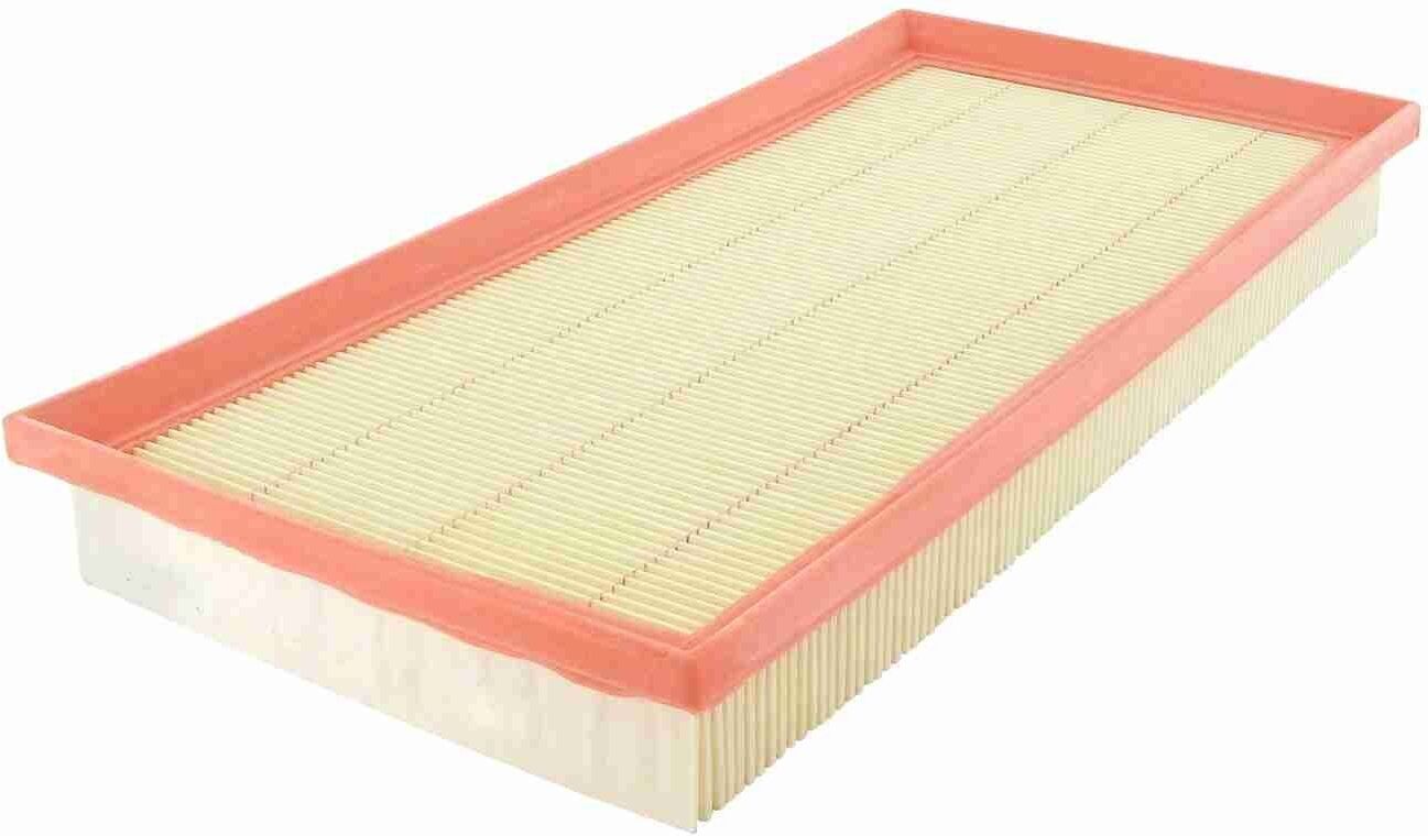 VAICO V95-0254 Air filter