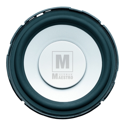 German Maestro MS 5008