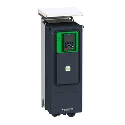 Schneider Electric Frequenzumrichter ATV650D11N4U 11 kW