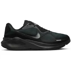 Nike Herren Structure 26 schwarz 40.5