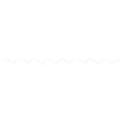 100x LED Lichter Kette Kugel Lampen Weihnachts Außen Deko Beleuchtung Länge 1290 cm