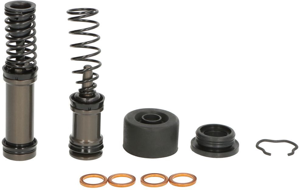 Kit de réparation, système de freinage ALL BALLS 18-1130