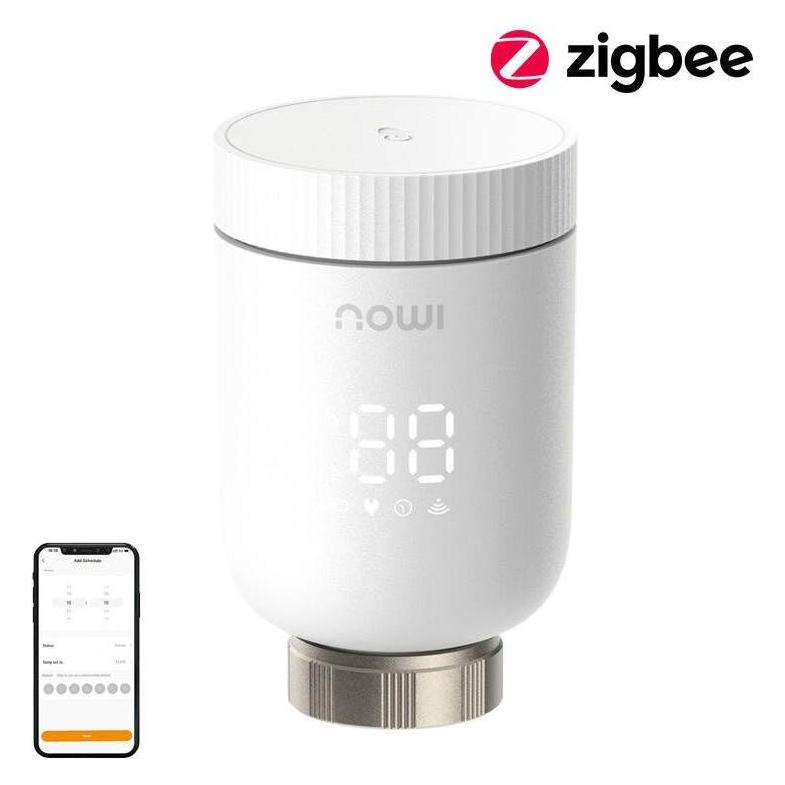Imou TRV1 (IOT-TRV1-EU)