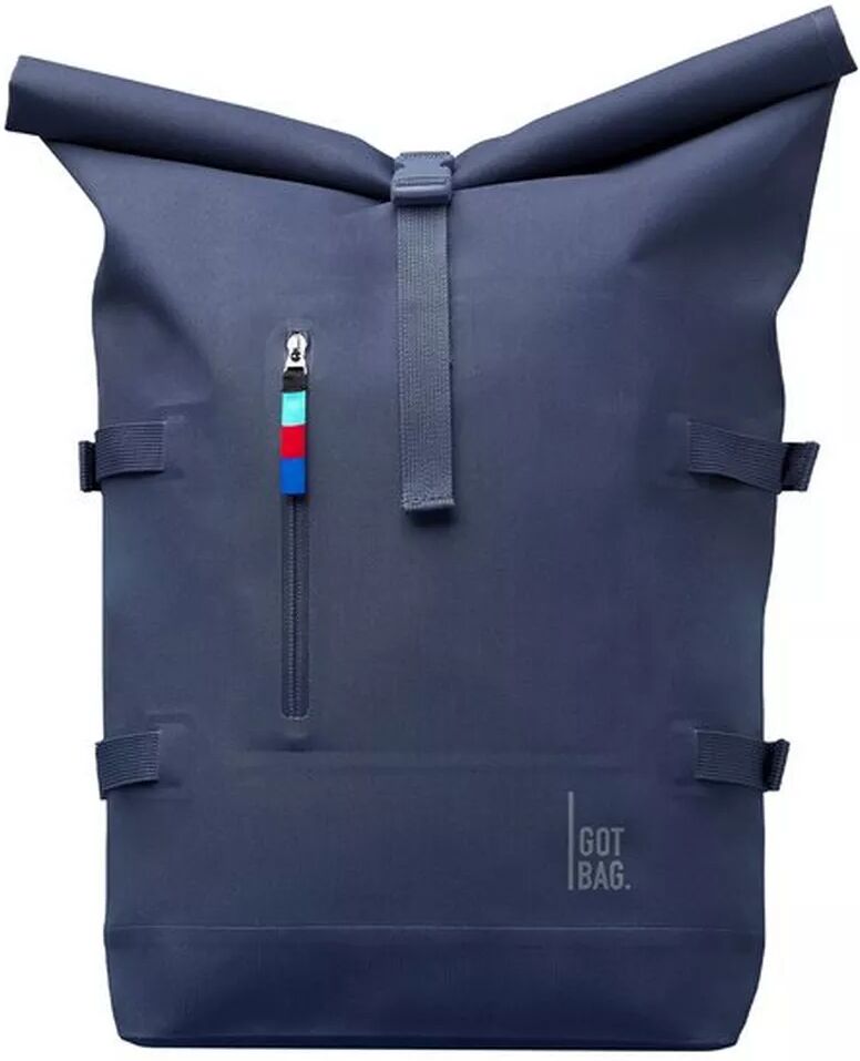 GOT BAG - Rucksack, 31 L, Blau