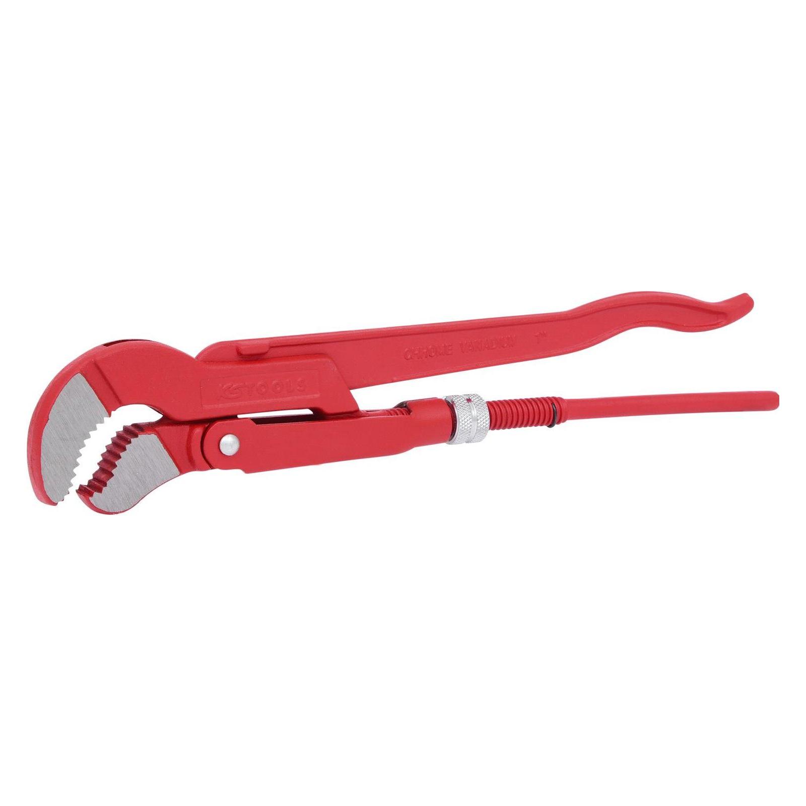 KS Tools Eckrohrzange (320 mm) (113.1000)