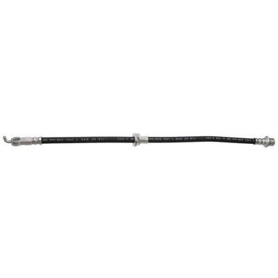 A.B.S. Bremsschlauch SL 6108 für TOYOTA