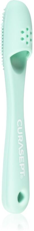 Curasept Primidenti Gel brosse pour gencives sensibles 1 pcs