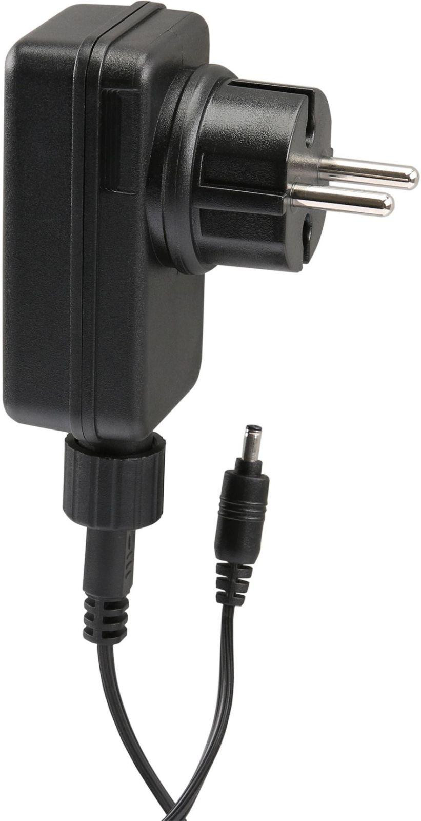 Olympia Netzadapter voor buitensirene 6109+6115