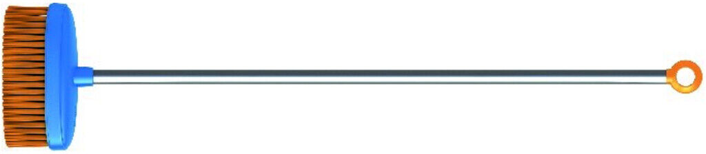 Fiskars Besen Kinder, MyFirst (1001418)