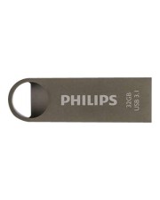 Philips FM32FD165B Moon edition 3.1 USB-Flash-Laufwerk 32 GB USB (FM32FD165B/00)
