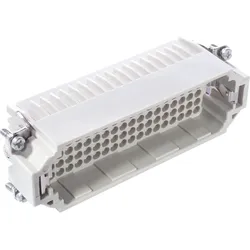 Lapp Zubehör EPIC-H-DD-108-SCM 11285300